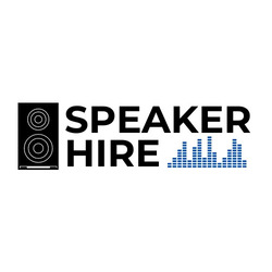 speakerhiresydney